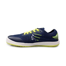 Joma Viper – Calçado Desportivo Junior