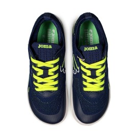 Joma Viper – Calçado Desportivo Junior