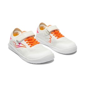 Joma Viper – Calçado Desportivo Crianças