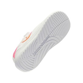 Joma Viper – Kids Sports Footwear