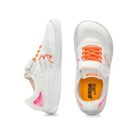 Joma Viper – Sportschuhe Kinder