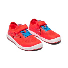 Joma Viper – Calçado Desportivo Crianças