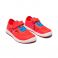 Joma Viper – Kids Sports Footwear