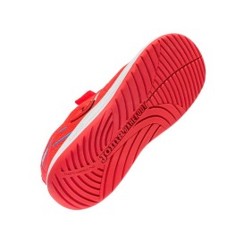 Joma Viper – Kids Sports Footwear