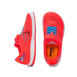 Joma Viper - Calzado Deportivo Niños