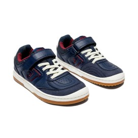 Joma Flexy - Kinder Alltagsschuhe