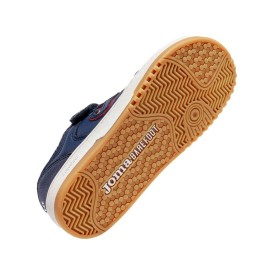 Joma Flexy - Calçado Diário Crianças