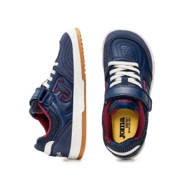 Joma Flexy - Kids Everyday Shoes