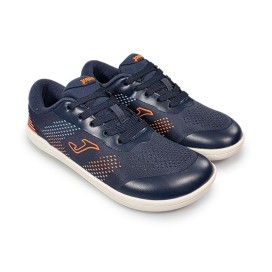 Joma Degass - Sportliche Alltagsschuhe Junior
