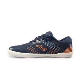 Joma Degass - Junior's Everyday Sports Shoes