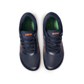 Joma Degass - Calçado Desportivo Diário Junior
