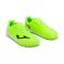 Joma Evolution - Kids Football Shoes
