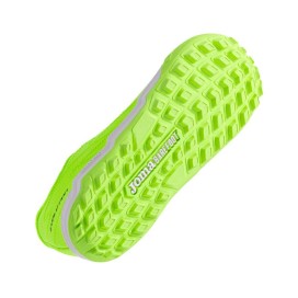 Joma Evolution - Kids Football Shoes