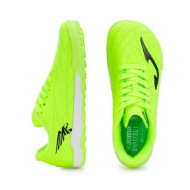 Joma Evolution - Kids Football Shoes