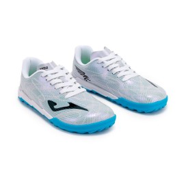 Joma Evolution - Kids Football Shoes