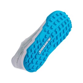 Joma Evolution - Calçado de Futebol Crianças