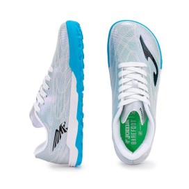 Joma Evolution - Calçado de Futebol Crianças