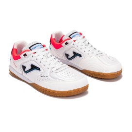 Joma Top Flex – Calçado Futsal Homem