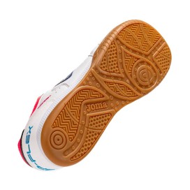 Joma Top Flex – Man Futsal Shoes
