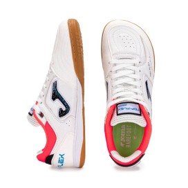 Joma Top Flex - Calzado Fútbol Sala Hombre