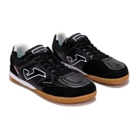Joma Top Flex - Calzado Fútbol Sala Hombre