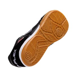Joma Top Flex - Calzado Fútbol Sala Hombre