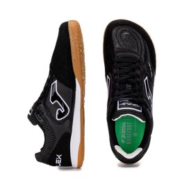 Joma Top Flex - Calzado Fútbol Sala Hombre