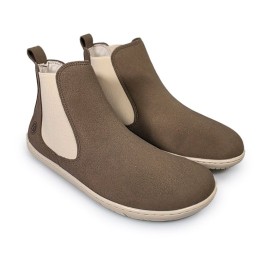 Coqueflex 15296