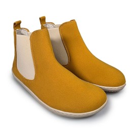 Coqueflex 15502 - Mujer