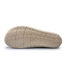 Coqueflex 15296