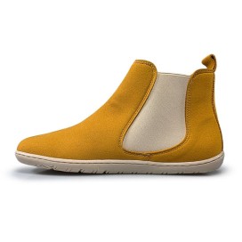 Coqueflex 15296