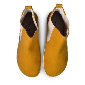 Coqueflex 15502 - Mujer