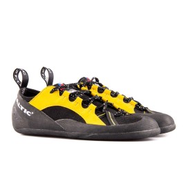 Saltic Barefoot Eliot Escalada - Unisex