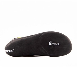 Saltic Barefoot Eliot Escalada - Unisex