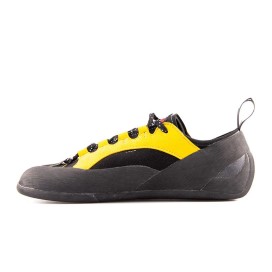 Saltic Barefoot Eliot Escalada - Unisex