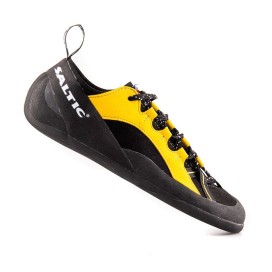 Saltic Barefoot Eliot Climbing – Unisex