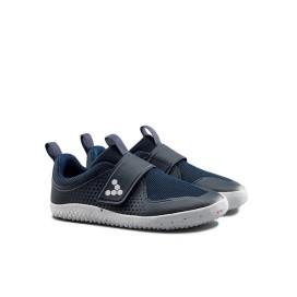 Vivobarefoot Primus Sport III - Kids