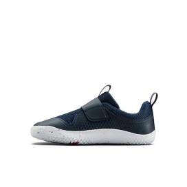 Vivobarefoot Primus Sport III - Kinder