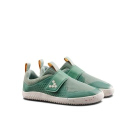 Vivobarefoot Primus Sport III - Kids