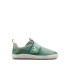 Vivobarefoot Primus Sport III - Crianças