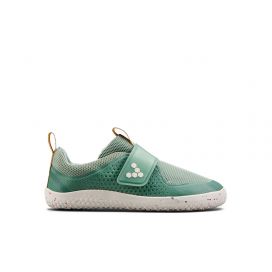 Vivobarefoot Primus Sport III - Crianças