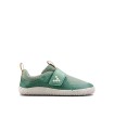 Vivobarefoot Primus Sport III - Kids