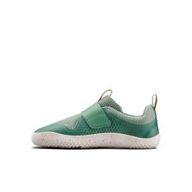 Vivobarefoot Primus Sport III - Kinder
