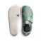 Vivobarefoot Primus Sport III - Crianças