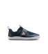 Vivobarefoot Primus Sport III - Crianças