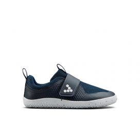 Vivobarefoot Primus Sport III - Crianças
