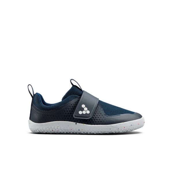 Vivobarefoot Primus Sport III - Niños