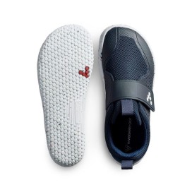 Vivobarefoot Primus Sport III - Kinder