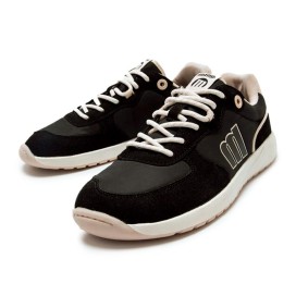 Mustang Free Apolo - Mulher