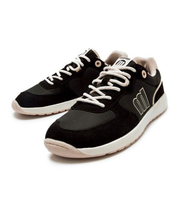 Mustang Free Apolo - Mulher